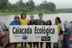 RA-Canoagem-I-Caiacada-Ecologica-94