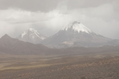 RA-Canoagem-Expedicao-Atacama-159