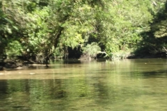 racanoagem-rio-jaguareguava-056