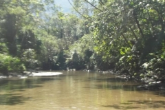 racanoagem-rio-jaguareguava-063